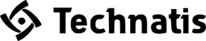 Technatis